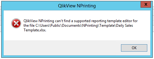 NPrinting error.PNG